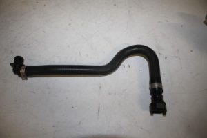 17829871 – 4M0611931AE – Slang (diversen)