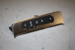 17829370 – 81B713463 – Positionsschalter Automatikgetriebe