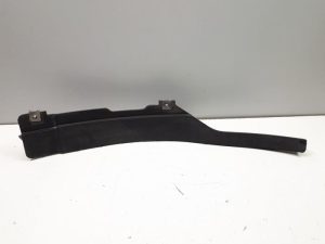 19955529 – 4M0853887C – Wielkuip