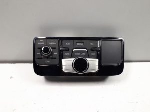 18803442 – 4H2919600H – Regelunit Multi Media