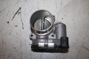 17814527 – 06K133062J – Gasklephuis