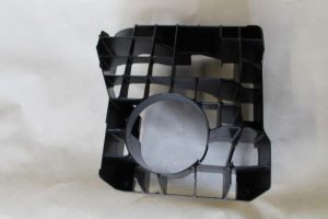 17789346 – 077103138D – Carterpan
