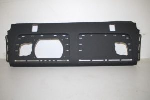 17802185 – 4G5863411ABHP3 – Hoedenplank