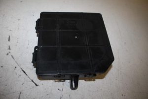 17811567 – 4G0907387A – Sonstige