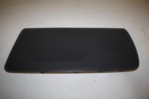 17828329 – 4G5035405D4PK – Lautsprecher Kappe