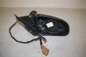 17805885 – 4E1858532C3FZ – Buitenspiegel rechts