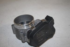 17805028 – 06E133062H – Gasklephuis