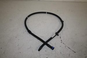 17810651 – 4G0955667 – Slang (diversen)