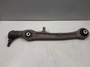 21698815 – 4F0407151A – Draagarm onder rechts-voor