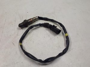 21546882 – 4H0906265B – Lambda Sonde