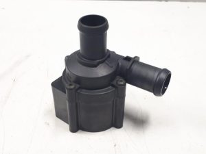 21474043 – 06H121601J – Waterpomp