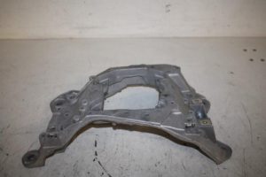 17813707 – 4G0399263AC – Support (miscellaneous)