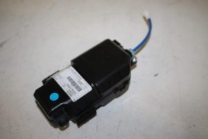 17818618 – 4H0881073B – Sitzmotor