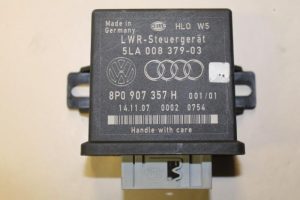 17787174 – 8P0907357H – Computer lighting module