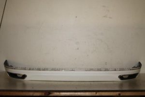 17814253 – 4H0807521BY9C – Spoiler achterbumper