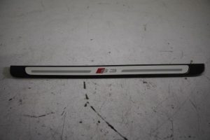 17810918 – 8V4853491D9B9 – Afdeklijst dorpel links