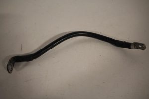 17802569 – 420971237A – Kabel (diversen)