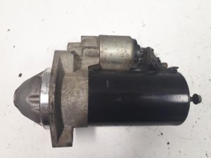 19056146 – 03G911023A – Startmotor