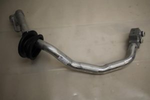 17800395 – 4G1260712D – Airco Leiding