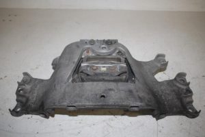 17809376 – 4F0399263L – Stütze (sonstige)