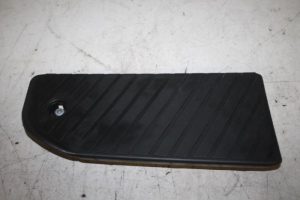 17814877 – 4M1864777A4PK – Fußstütze