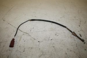 17817065 – 8K0906088 – Uitlaat temperatuursensor