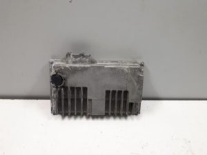 18809038 – 4H0907145 – Computer, miscellaneous