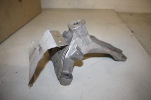 17819884 – 4G0199308AE – Motorlager