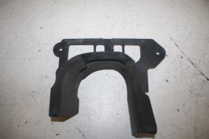 17806320 – 4G0863189 – Afdekplaat diversen