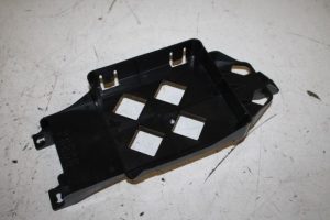 17811086 – 4G0907347 – Steun (diversen)