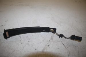 17805982 – 4G8927753 – Sensor (overige)