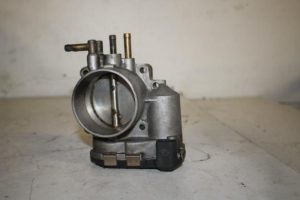 17824266 – 078133062B – Gasklephuis