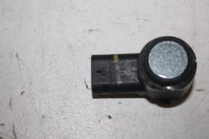 17805434 – 1S0919275C – PDC Sensor