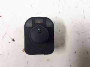 18881562 – 8E09595654PK – Spiegel Schakelaar