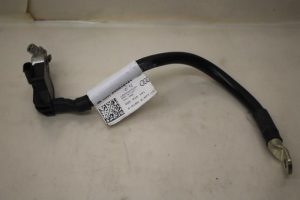 17797240 – 8X0915181 – Accu controle module