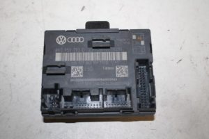 17824215 – 8K0959793D – Centrale Deurvergrendelings Module