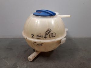 19701763 – 6Q0121407B – Expansievat