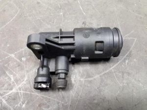 19428731 – 8E0721257Q – Kupplung Hauptzylinder