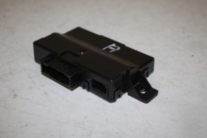 17818798 – 4G1907468A – Gateway module