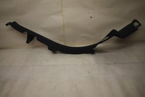 17797492 – 4G08677674PK – Abdeckplatte sonstige