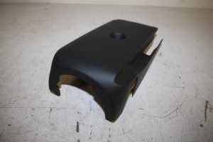 17812305 – 80A953512A4PK – Stuurkolom Kap