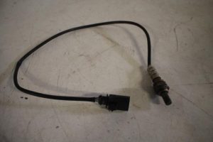 17820937 – 06E906265P – Lambda Sonde