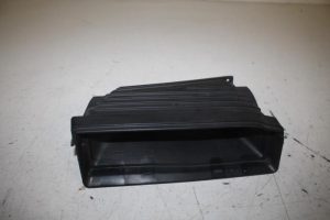 17810001 – 4H0129627P – Ansaugschlauch Luft