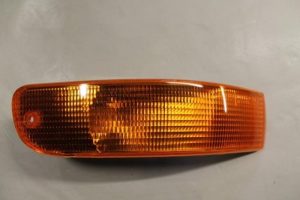 17786961 – 8A0953050D – Indicator, right