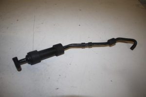 17823445 – 03G129808C – Buis (diversen)