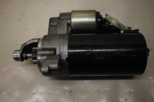 17801134 – 059911021C – Startmotor