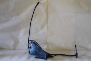 17793230 – 4F0201803F – Koolstoffilter