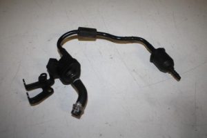 17828406 – 06L133781C – Hose (miscellaneous)