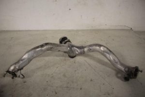 17822636 – 057145673K – Intercooler Buis