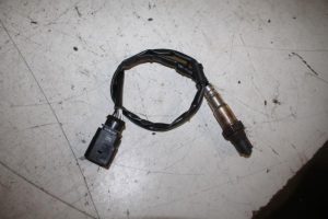 17811945 – 06K906262T – Lambda probe